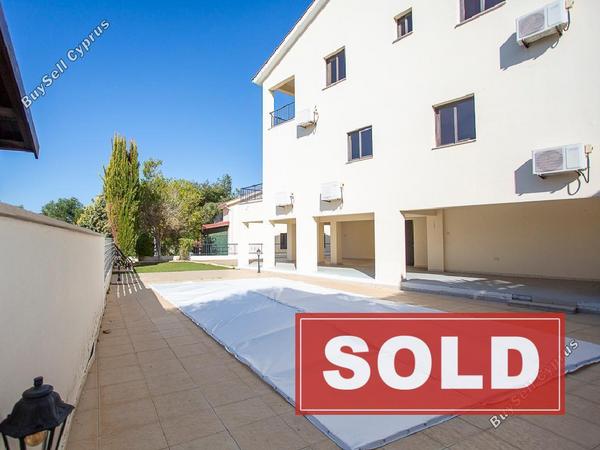 3 bedroom detached house sold pissouri limassol 8175091 image 15576808