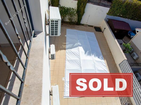 3 bedroom detached house sold pissouri limassol 8175091 image 15576810