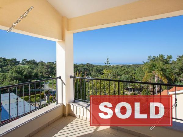 3 bedroom detached house sold pissouri limassol 8175091 image 15576812
