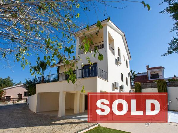3 bedroom detached house sold pissouri limassol 8175091 image 15576813