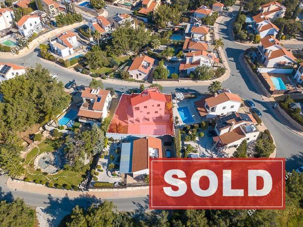 3 bedroom detached house sold pissouri limassol 8175091 image 15576815
