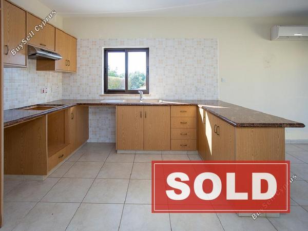 3 bedroom detached house sold pissouri limassol 8175091 image 15971712