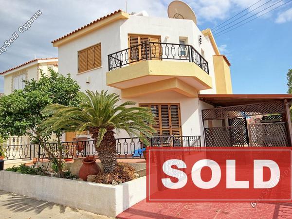 3 bedroom detached house sold tombs of the kings paphos 618091 image 301740