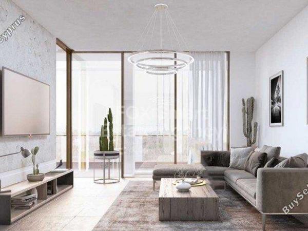 3 bedroom penthouse for sale agioi omologitai nicosia 1256091 image 5172682