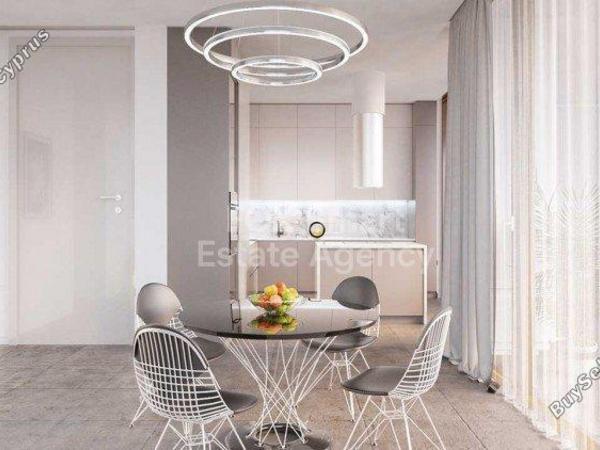 3 bedroom penthouse for sale agioi omologitai nicosia 1256091 image 5172684