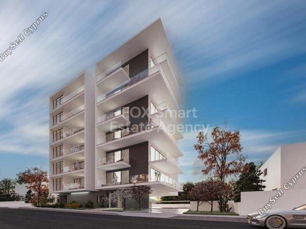3 bedroom penthouse for sale agioi omologitai nicosia 1256091 image 5172686