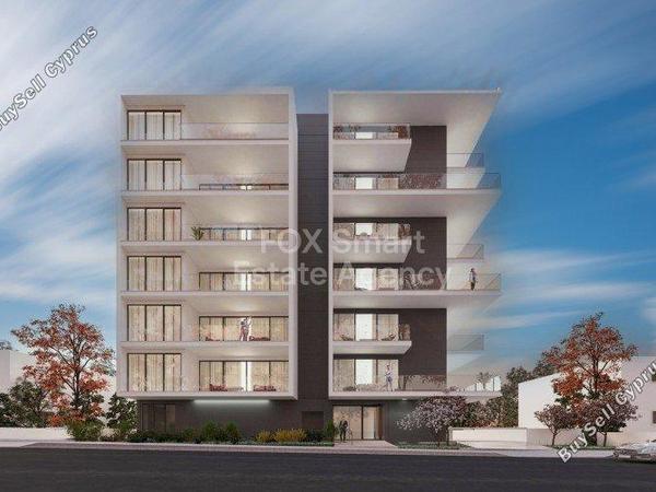 3 bedroom penthouse for sale agioi omologitai nicosia 1256091 image 5172688