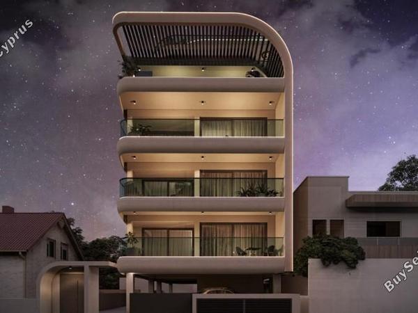 3 bedroom penthouse for sale katholiki limassol 7733091 image 10144134