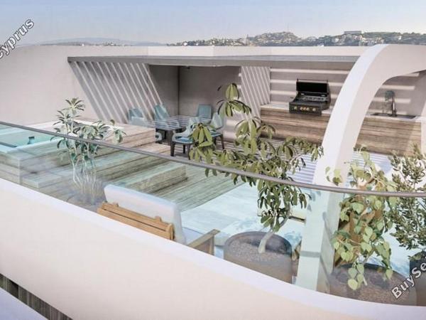3 bedroom penthouse for sale katholiki limassol 7733091 image 10144143