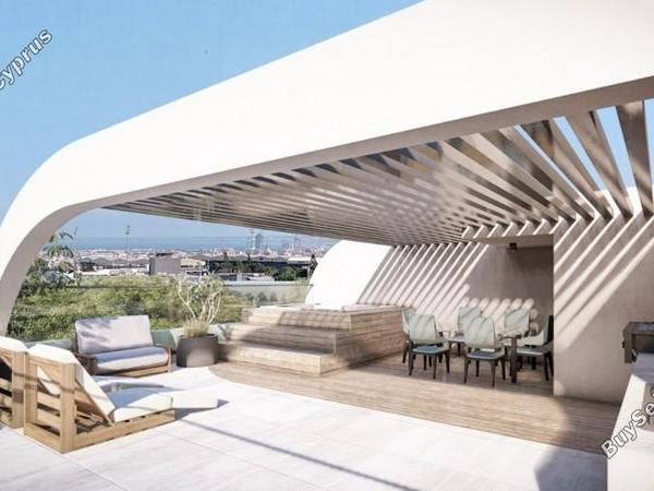 3 bedroom penthouse for sale katholiki limassol 7733091 image 10144144