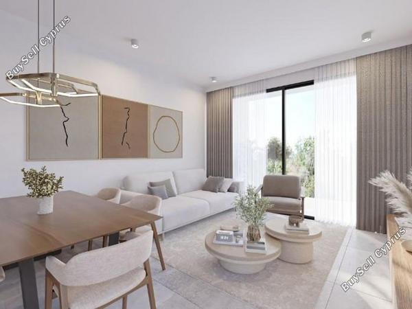 3 bedroom semi detached house for sale chlorakas paphos 8593091 image 15719412