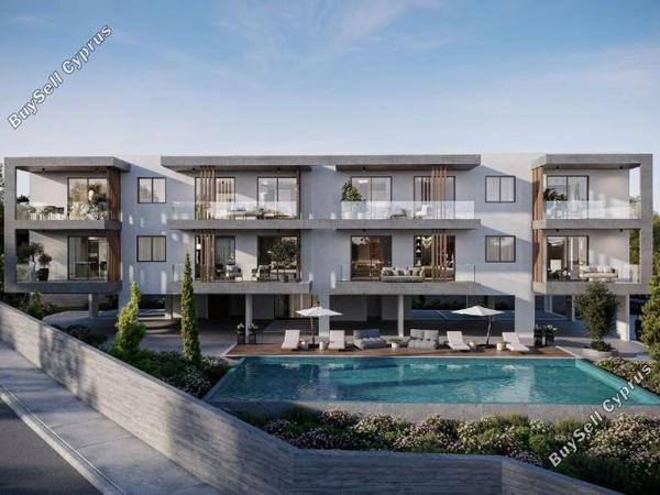 3 bedroom semi detached house for sale chlorakas paphos 8593091 image 15719415
