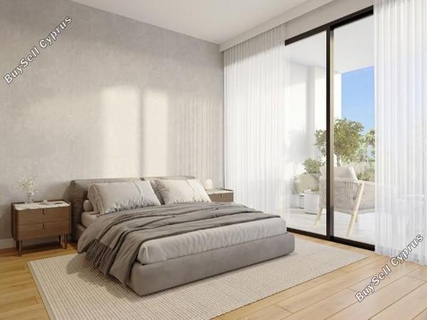 3 bedroom semi detached house for sale chlorakas paphos 8593091 image 15719419