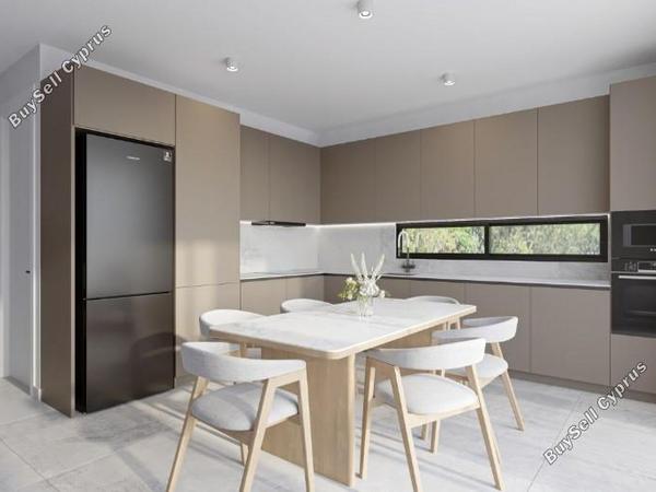 3 bedroom semi detached house for sale chlorakas paphos 8593091 image 15719420