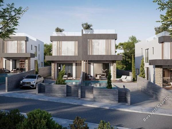 3 bedroom semi detached house for sale chlorakas paphos 8593091 image 15719422