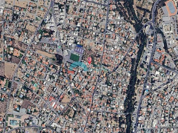 3 bedroom semi detached house for sale strovolos nicosia 8602091 image 15754087