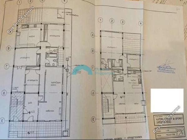 3 bedroom semi detached house for sale strovolos nicosia 8602091 image 15754092