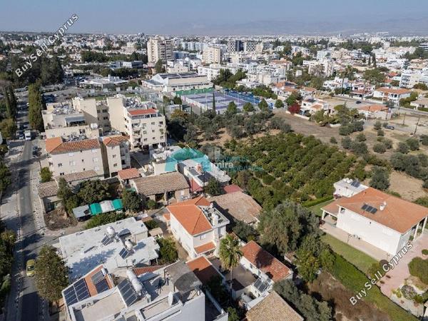 3 bedroom semi detached house for sale strovolos nicosia 8602091 image 15754093