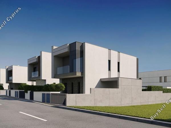 3 bedroom semi detached house for sale ypsonas limassol 7735091 image 16588633