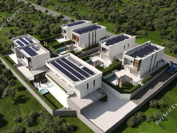 3 bedroom semi detached house for sale ypsonas limassol 7735091 image 16588636