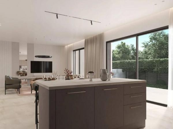 3 bedroom semi detached house for sale ypsonas limassol 7735091 image 16588643