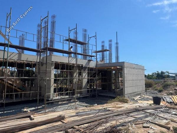 3 bedroom semi detached house for sale ypsonas limassol 7735091 image 16588647