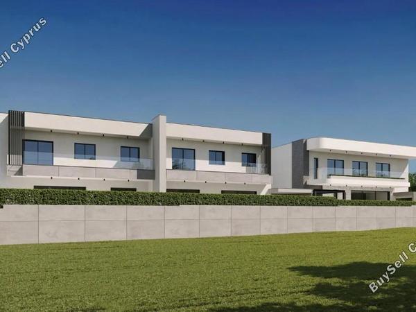 3 bedroom semi detached house for sale ypsonas limassol 7735091 image 16588649