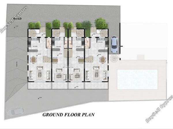 3 bedroom town house for sale emba paphos 1763091 image 11076829