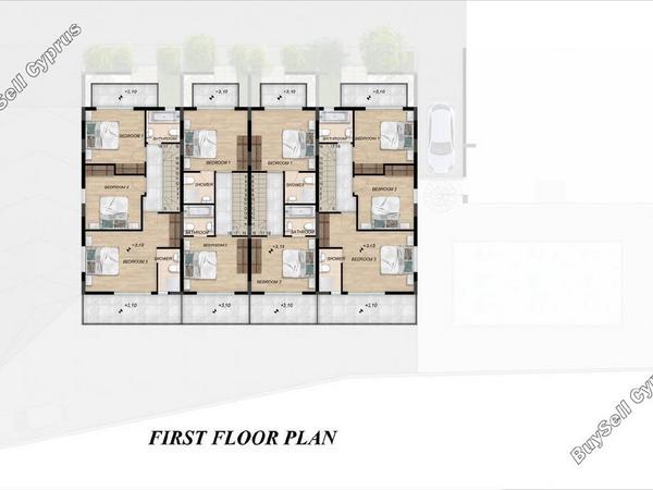 3 bedroom town house for sale emba paphos 1763091 image 11076830