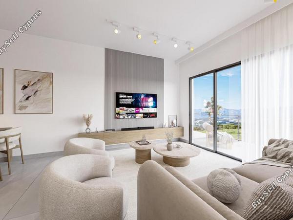 3 bedroom town house for sale emba paphos 1763091 image 11076834