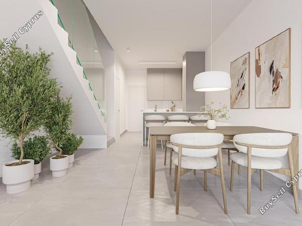 3 bedroom town house for sale emba paphos 1763091 image 11076836