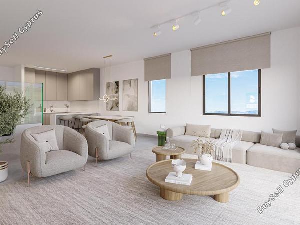 3 bedroom town house for sale emba paphos 1763091 image 11076838