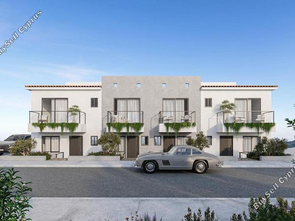 3 bedroom town house for sale emba paphos 1763091 image 11076839