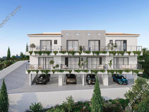 3 bedroom town house for sale emba paphos 1763091 image 11076840