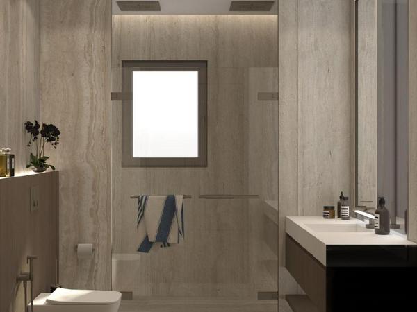 4 bedroom apartment for sale agios tychonas limassol 1678091 image 15478522