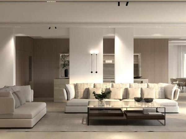 4 bedroom apartment for sale agios tychonas limassol 1678091 image 15478523