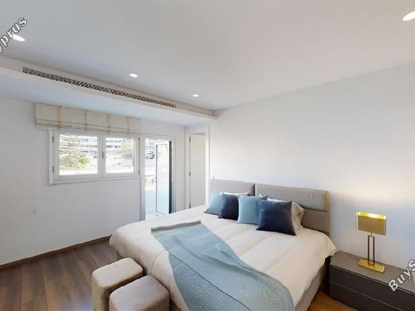 4 bedroom apartment for sale agios tychonas limassol 1678091 image 15478524