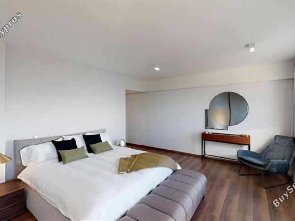 4 bedroom apartment for sale agios tychonas limassol 1678091 image 15478525