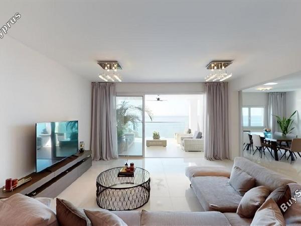 4 bedroom apartment for sale agios tychonas limassol 1678091 image 15478526