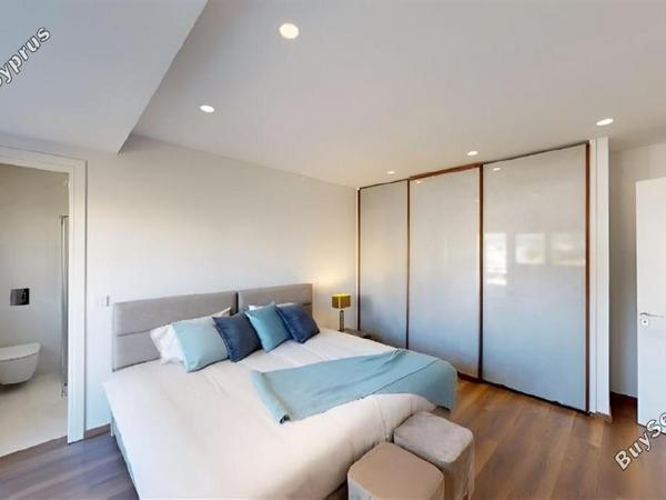 4 bedroom apartment for sale agios tychonas limassol 1678091 image 15478527