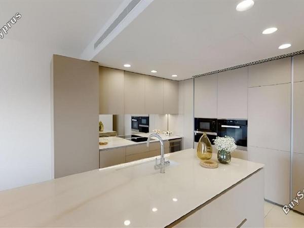 4 bedroom apartment for sale agios tychonas limassol 1678091 image 15478528