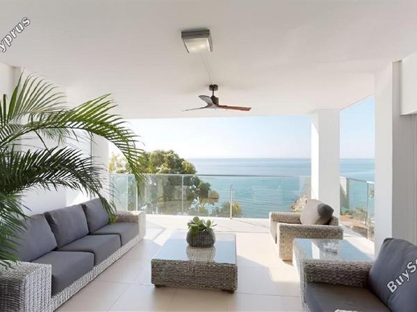 4 bedroom apartment for sale agios tychonas limassol 1678091 image 15478529