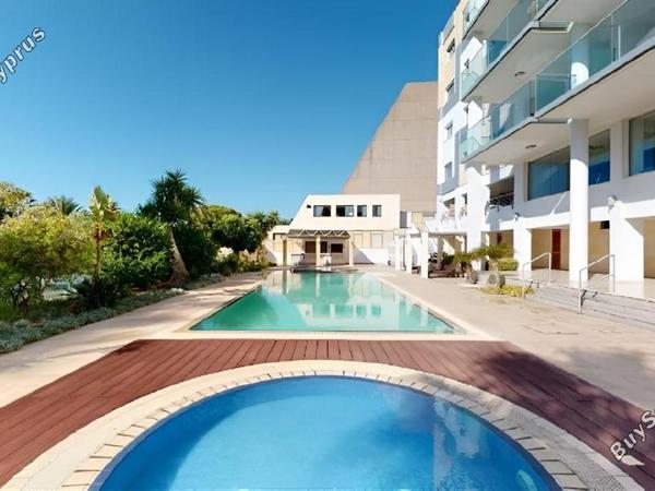 4 bedroom apartment for sale agios tychonas limassol 1678091 image 15478531