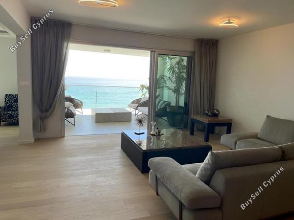 4 bedroom apartment for sale agios tychonas limassol 1678091 image 15478534