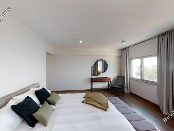 4 bedroom apartment for sale agios tychonas limassol 1678091 image 15478536