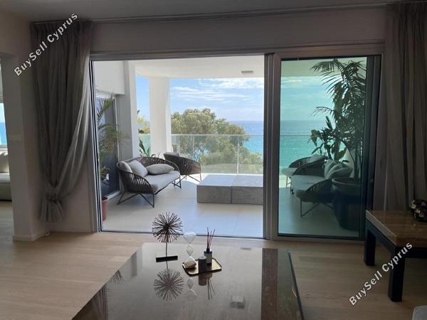 4 bedroom apartment for sale agios tychonas limassol 1678091 image 15478538