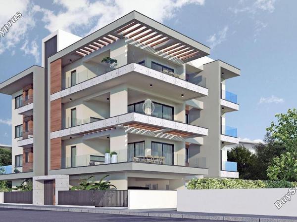 4 bedroom apartment for sale linopetra limassol 1657091 image 6200845