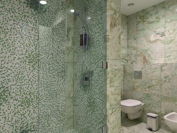 4 bedroom apartment for sale potamos germasogeias limassol 1682091 image 14383122