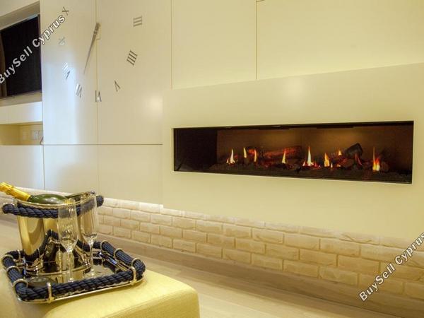 4 bedroom apartment for sale potamos germasogeias limassol 1682091 image 14383123