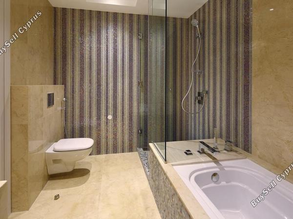 4 bedroom apartment for sale potamos germasogeias limassol 1682091 image 14383124